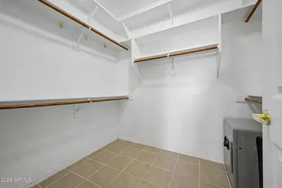 218 E Sunburst Lane, Tempe, AZ 85284 - Photo 19