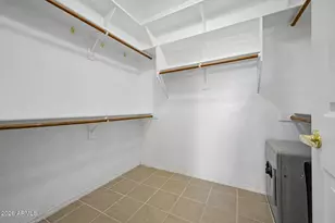 218 E Sunburst Ln, Tempe, AZ 85284 - Photo 19