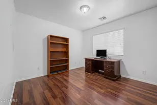 218 E Sunburst Ln, Tempe, AZ 85284 - Photo 25