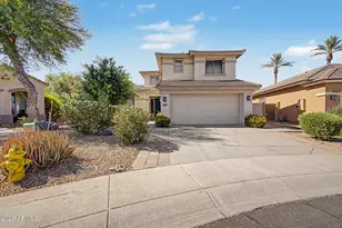 218 E Sunburst Ln, Tempe, AZ 85284 - Photo 1