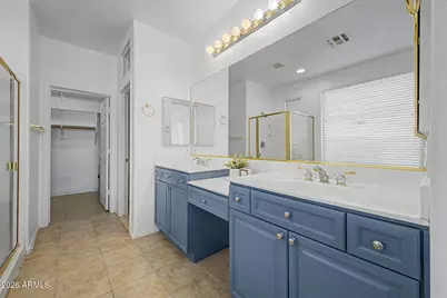 218 E Sunburst Lane, Tempe, AZ 85284 - Photo 17