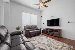 218 E Sunburst Ln, Tempe, AZ 85284 - Photo 5
