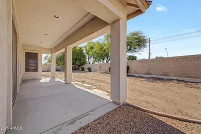 218 E Sunburst Lane, Tempe, AZ 85284 - Photo 27