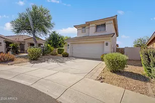 218 E Sunburst Ln, Tempe, AZ 85284 - Photo 3