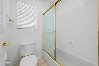 218 E Sunburst Lane, Tempe, AZ 85284 - Photo 23