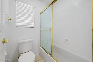 218 E Sunburst Ln, Tempe, AZ 85284 - Photo 23