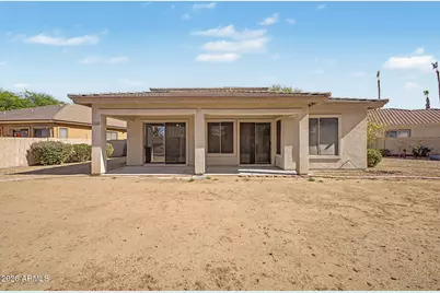 218 E Sunburst Lane, Tempe, AZ 85284 - Photo 29