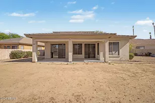 218 E Sunburst Ln, Tempe, AZ 85284 - Photo 29