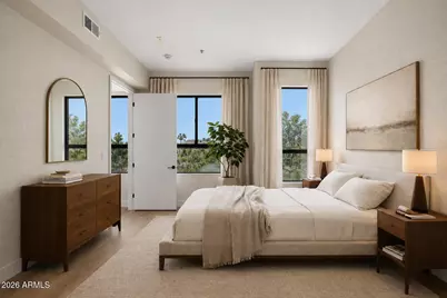 7126 E Osborn Road #2010, Scottsdale, AZ 85251 - Photo 3