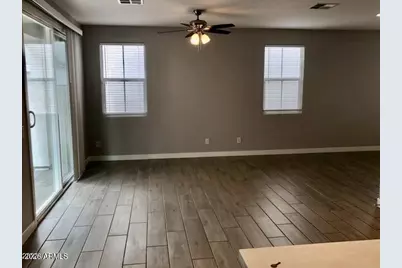 5538 S Keene --, Mesa, AZ 85212 - Photo 5