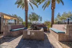 5538 S Keene, Mesa, AZ 85212 - Photo 27