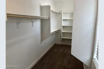 5538 S Keene --, Mesa, AZ 85212 - Photo 13