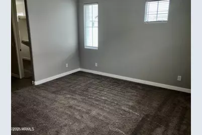 5538 S Keene --, Mesa, AZ 85212 - Photo 11