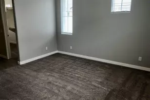 5538 S Keene, Mesa, AZ 85212 - Photo 11