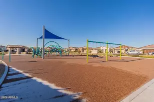 5538 S Keene, Mesa, AZ 85212 - Photo 29