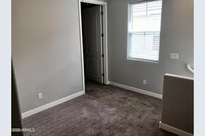5538 S Keene --, Mesa, AZ 85212 - Photo 17