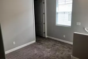 5538 S Keene, Mesa, AZ 85212 - Photo 17