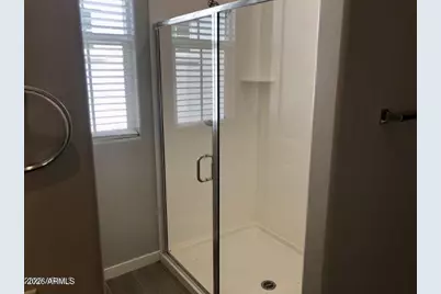 5538 S Keene --, Mesa, AZ 85212 - Photo 15