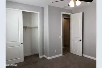 5538 S Keene --, Mesa, AZ 85212 - Photo 19