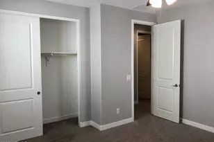 5538 S Keene, Mesa, AZ 85212 - Photo 19