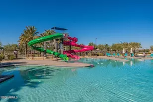 5538 S Keene, Mesa, AZ 85212 - Photo 23