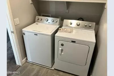 5538 S Keene --, Mesa, AZ 85212 - Photo 21
