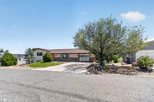 1048 N Arrowhead Ln, Dewey, AZ 86327 - Photo 43