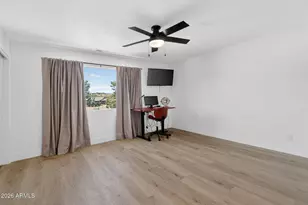 1048 N Arrowhead Ln, Dewey, AZ 86327 - Photo 17