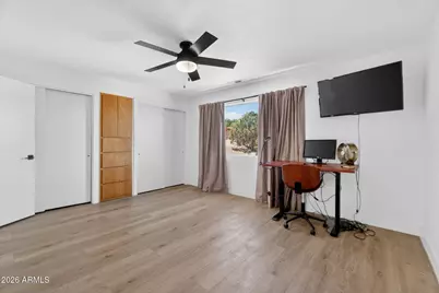 1048 N Arrowhead Lane, Dewey, AZ 86327 - Photo 19