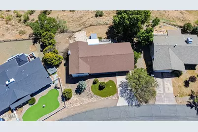 1048 N Arrowhead Lane, Dewey, AZ 86327 - Photo 49