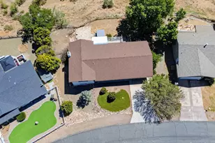 1048 N Arrowhead Ln, Dewey, AZ 86327 - Photo 49