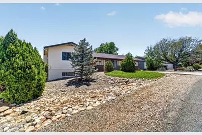 1048 N Arrowhead Lane, Dewey, AZ 86327 - Photo 45