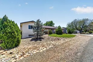 1048 N Arrowhead Ln, Dewey, AZ 86327 - Photo 45