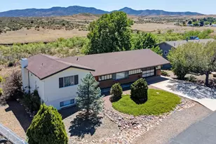 1048 N Arrowhead Ln, Dewey, AZ 86327 - Photo 1