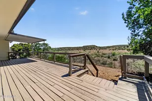 1048 N Arrowhead Ln, Dewey, AZ 86327 - Photo 39