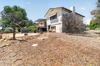 1048 N Arrowhead Lane, Dewey, AZ 86327 - Photo 41