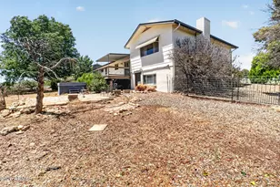 1048 N Arrowhead Ln, Dewey, AZ 86327 - Photo 41
