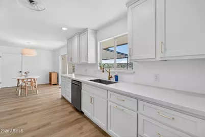 1048 N Arrowhead Lane, Dewey, AZ 86327 - Photo 11