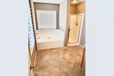 788 E Cowboy Cove Trail, San Tan Valley, AZ 85143 - Photo 17