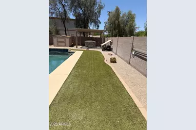 788 E Cowboy Cove Trail, San Tan Valley, AZ 85143 - Photo 29