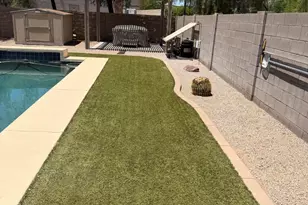 788 E Cowboy Cove Trail, San Tan Valley, AZ 85143 - Photo 29