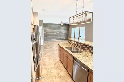788 E Cowboy Cove Trail, San Tan Valley, AZ 85143 - Photo 7