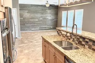 788 E Cowboy Cove Trail, San Tan Valley, AZ 85143 - Photo 7