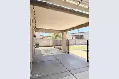788 E Cowboy Cove Trail, San Tan Valley, AZ 85143 - Photo 35