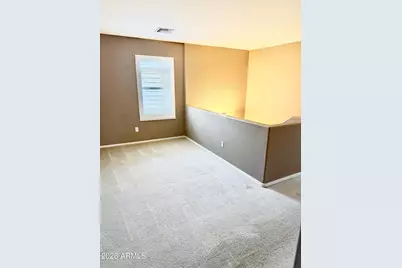 788 E Cowboy Cove Trail, San Tan Valley, AZ 85143 - Photo 13