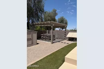 788 E Cowboy Cove Trail, San Tan Valley, AZ 85143 - Photo 27