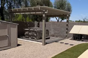 788 E Cowboy Cove Trail, San Tan Valley, AZ 85143 - Photo 27