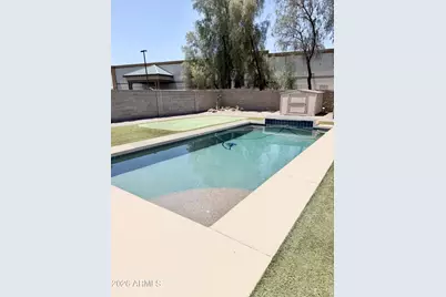 788 E Cowboy Cove Trail, San Tan Valley, AZ 85143 - Photo 31