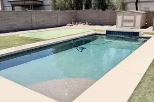 788 E Cowboy Cove Trail, San Tan Valley, AZ 85143 - Photo 31