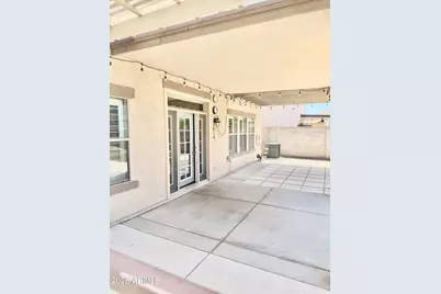 788 E Cowboy Cove Trail, San Tan Valley, AZ 85143 - Photo 33